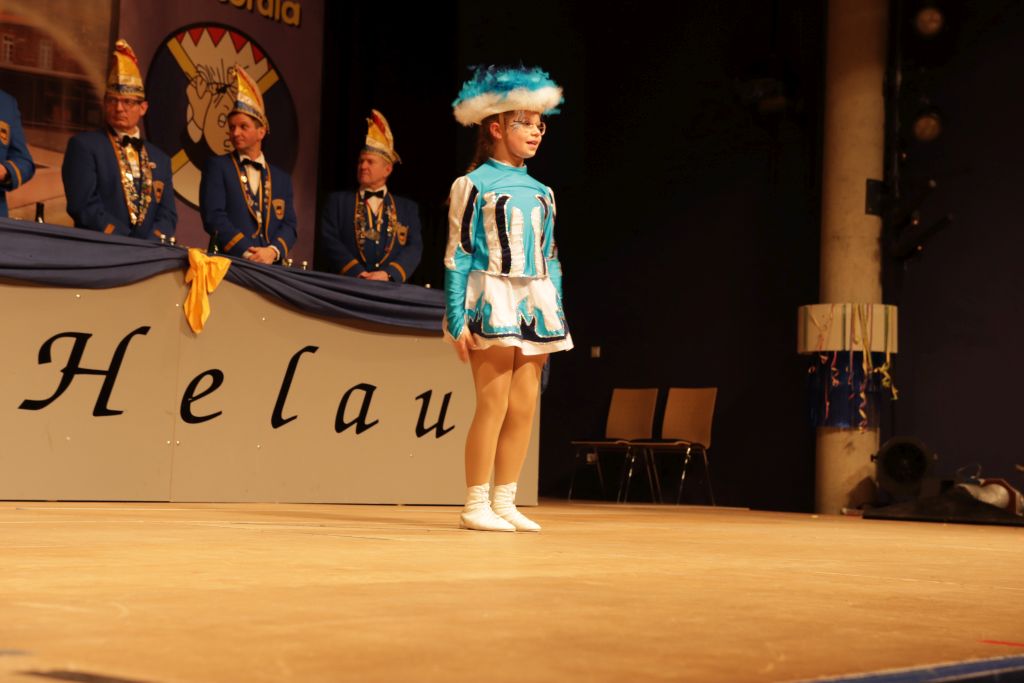 Prunksitzung_2023_626 - Kopie - Kopie - Kopie.jpg